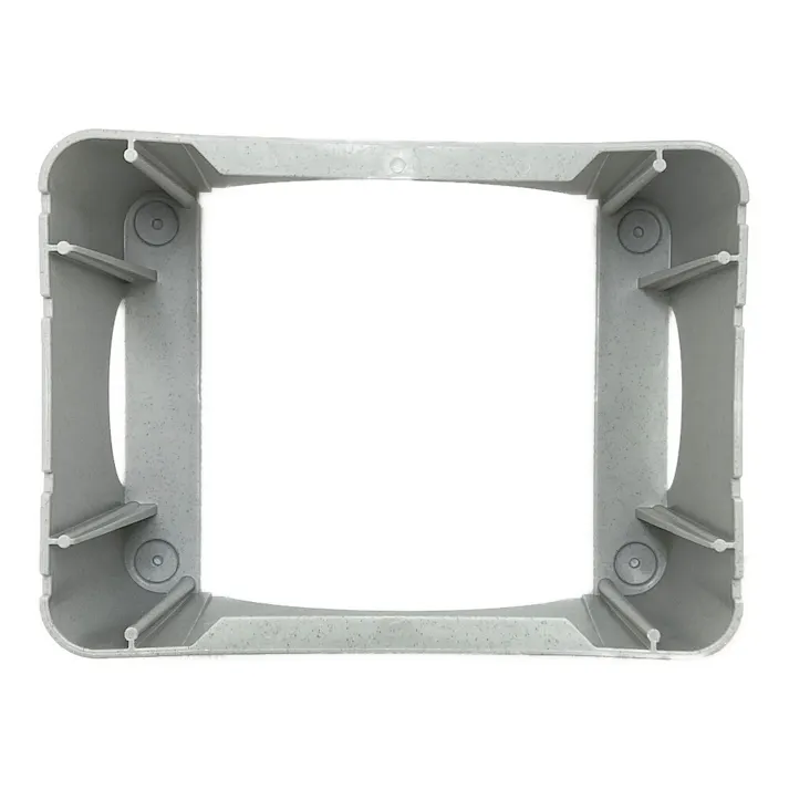 ガーデンシンク 450架台