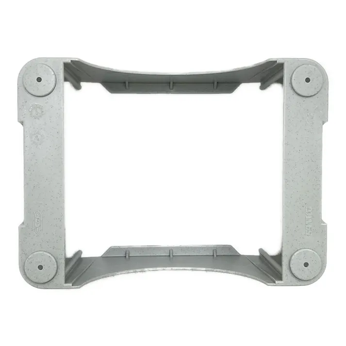 ガーデンシンク 450架台