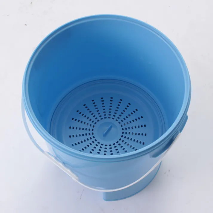 室内型コンポスト サンペール 16EM