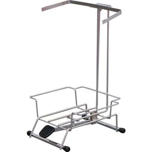 CAINZ-DASH】三甲 メディカルペール容器 919914 サンペールK