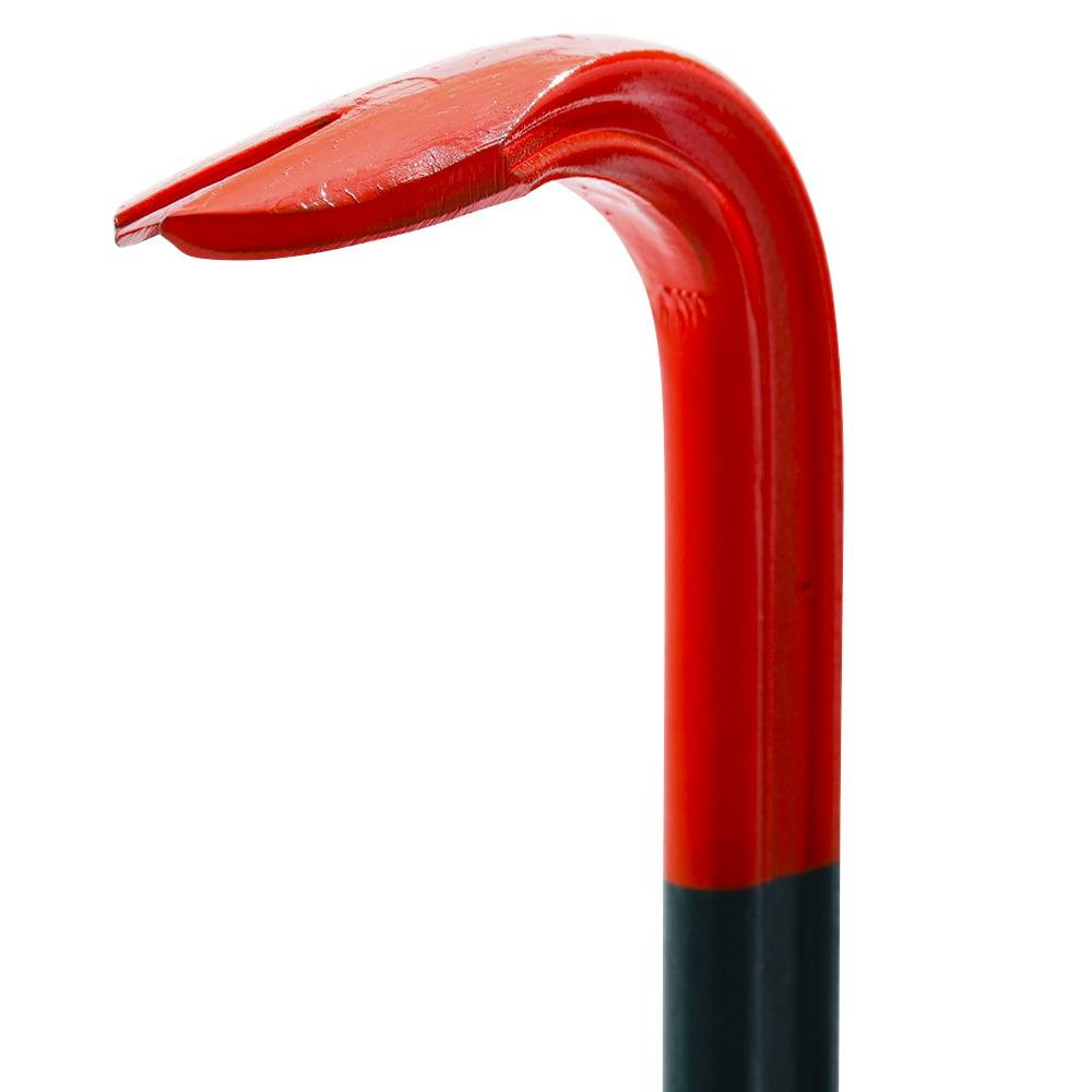 バール 9本セット 390mm×5本、330mm×4本 バール 9本セット 390mm×5本