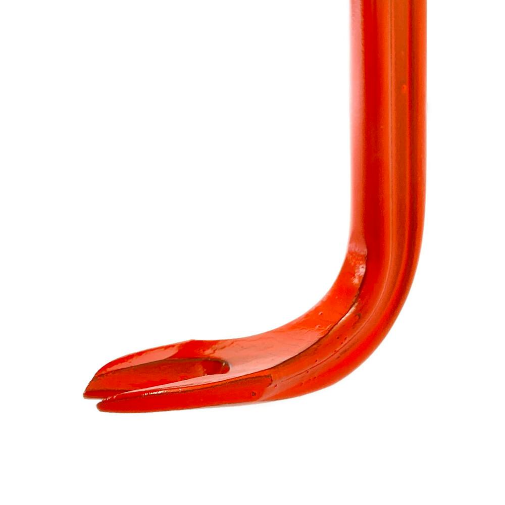 バクマン A34100066_1200x.jpg?v=1735366386