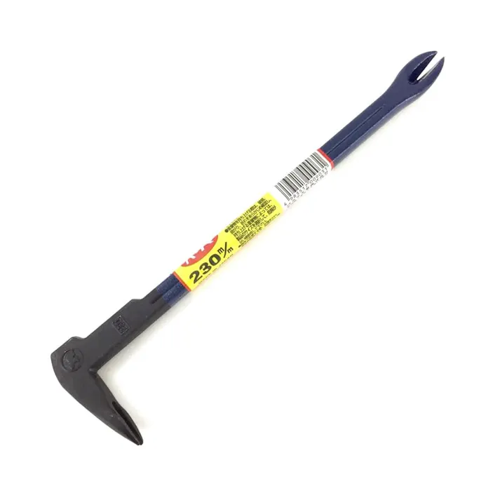 バクマ工業 カジヤ 230mm