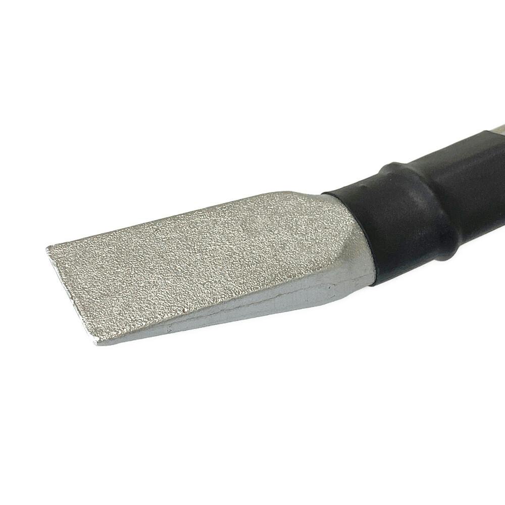 バクマ ちょーかるバール 450mm | 作業工具・作業用品・作業収納