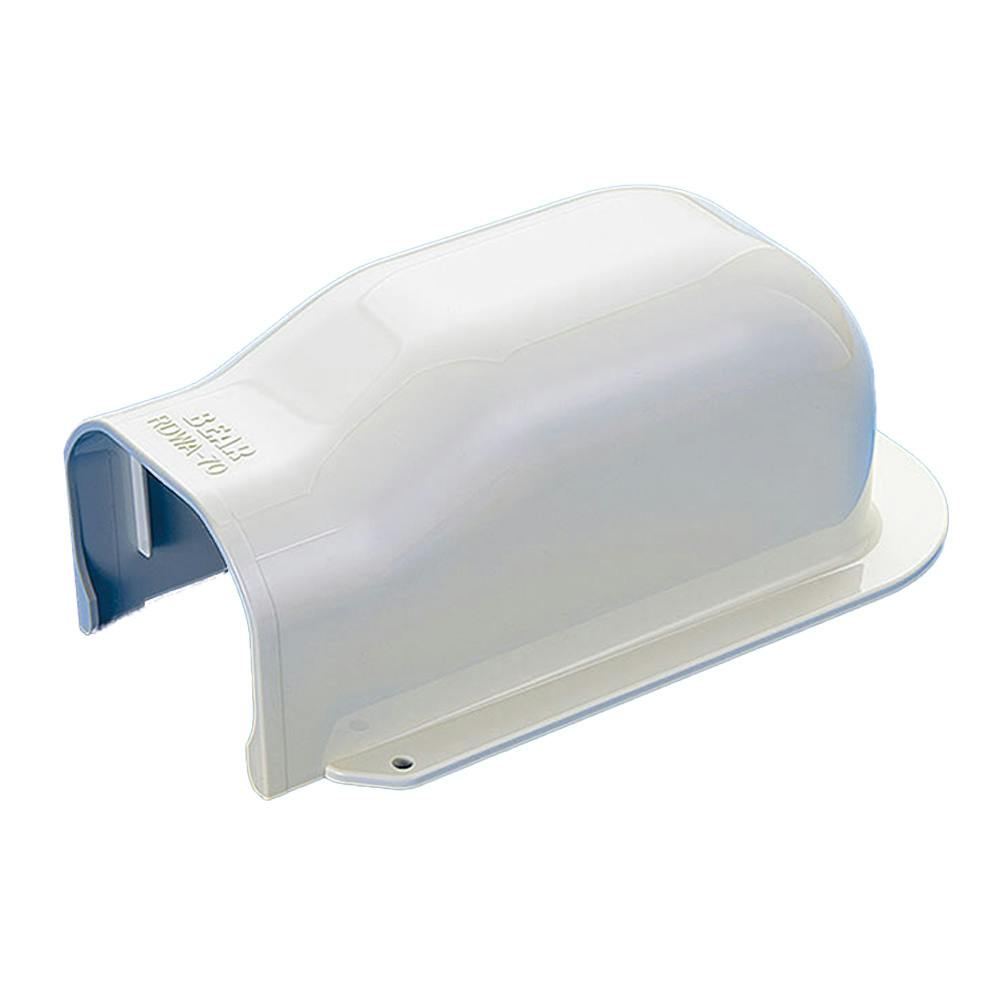 ウォールコーナー後付用 RDWA-70-I