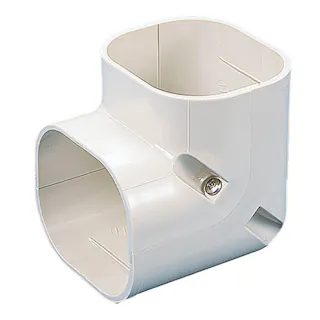 コーナー立面90度 RDC-70-I