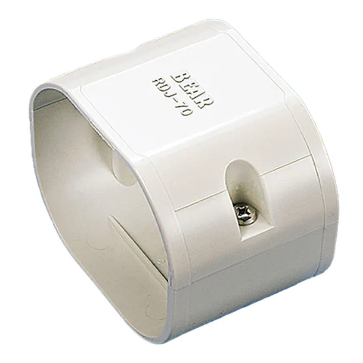 ジョイント RDJ-70-I