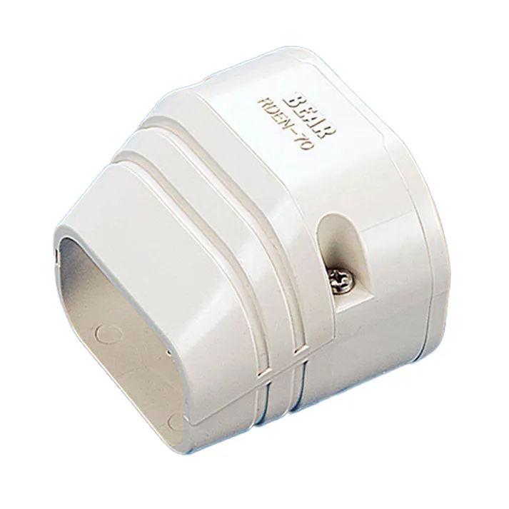 端末カバー RDEN-70-I