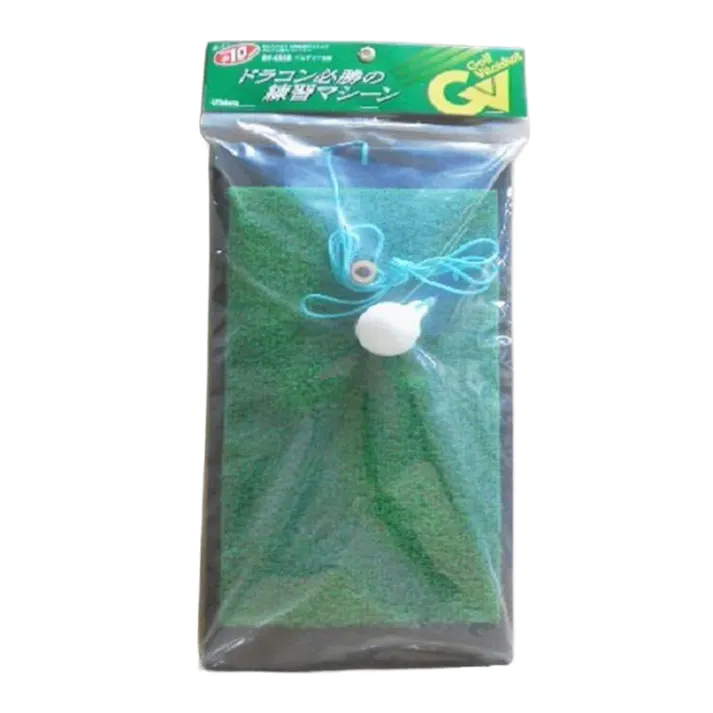 タバタ Tabata ゴルフ エントリーパンチャー258 GV-0258