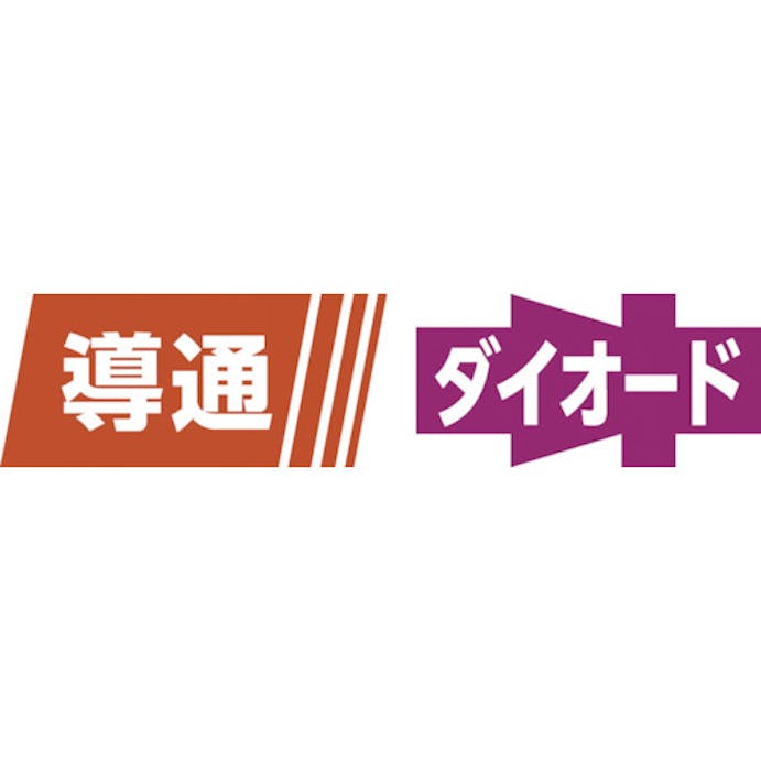 【CAINZ-DASH】カスタム デジタルテスタ CDM-09N【別送品】