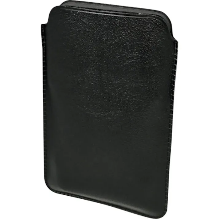 【CAINZ-DASH】カスタム デジタルマルチメータ M-01FB【別送品】