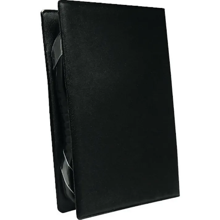 【CAINZ-DASH】カスタム マグネット付デジタルマルチメータ M-03FBM【別送品】