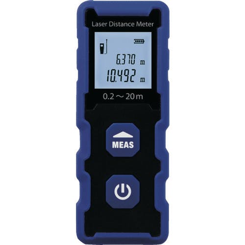 LRF QUICK レーザー距離計 レーザー距離計 LRF QUICK ゴルフ コンパクト 距離計測器 ピン
