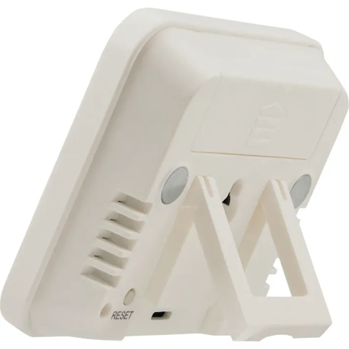 【CAINZ-DASH】カスタム デジタル温湿度計 CTH-230【別送品】