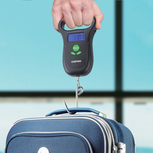 CAINZ-DASH】カスタム 防滴 吊りはかり LS-25【別送品】 | 測定・計測