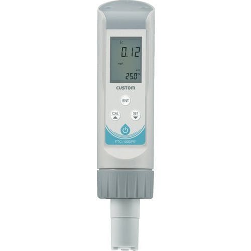 �J�X�^�� �h���c�����f�v FTC-1000PE �����v