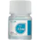 【CAINZ-DASH】カスタム KCL溶液(30ml) PHK-1000【別送品】
