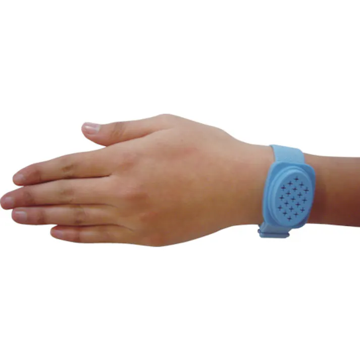 【CAINZ-DASH】カスタム 静電除去機器 AS-107【別送品】