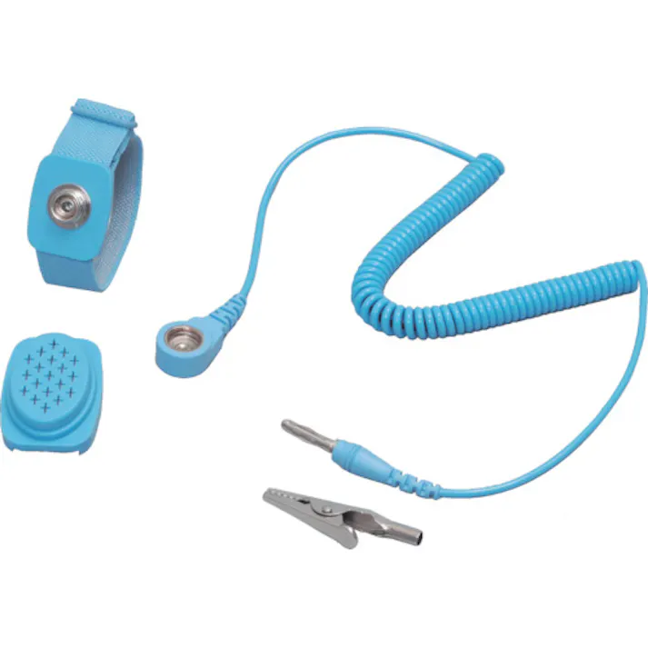 【CAINZ-DASH】カスタム リストバンド AS-106-10【別送品】