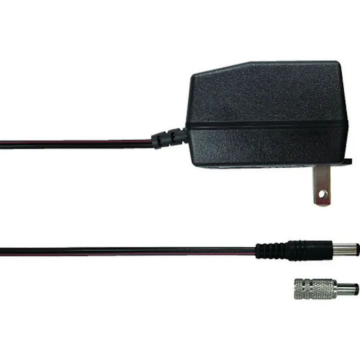 【CAINZ-DASH】カスタム ACアダプタ VSM-932EK【別送品】