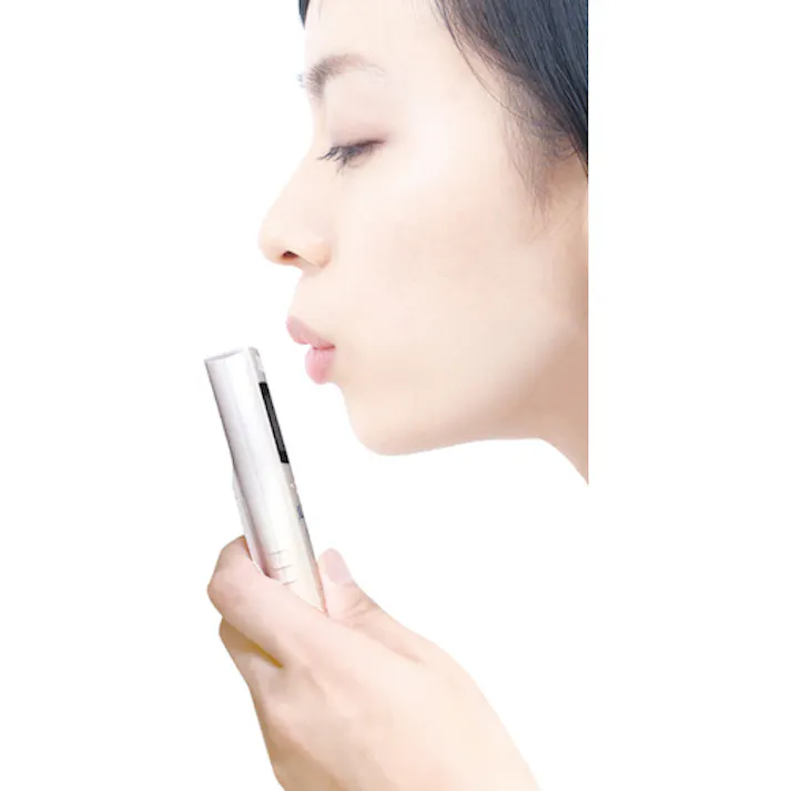 【CAINZ-DASH】カスタム アルコールチェッカー AT-03【別送品】