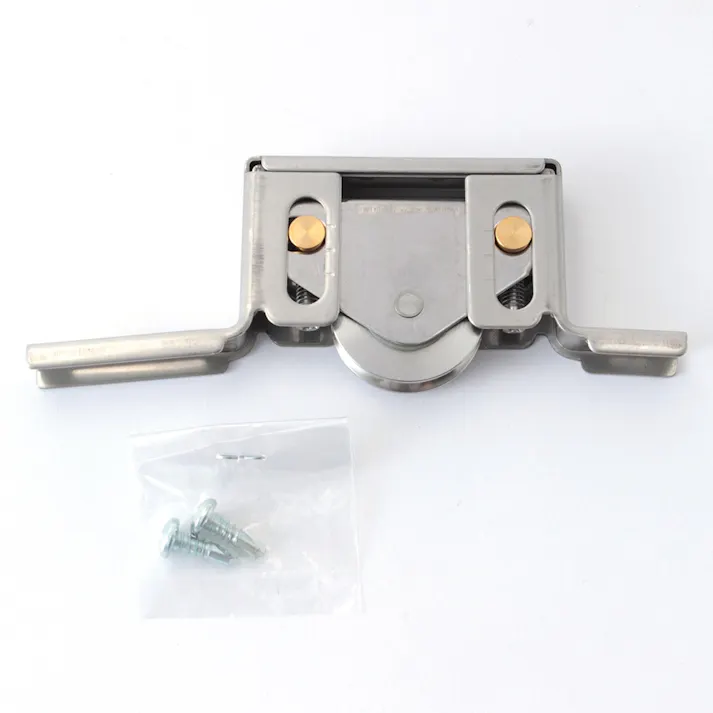 サッシ用取替え戸車 T14B-30