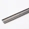 レベラレール Y型 1830mm ブロンズ YTA25-5