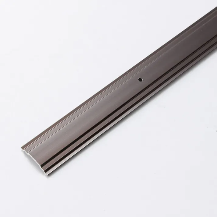 オーバーレール 敷居用 1830mm FA21