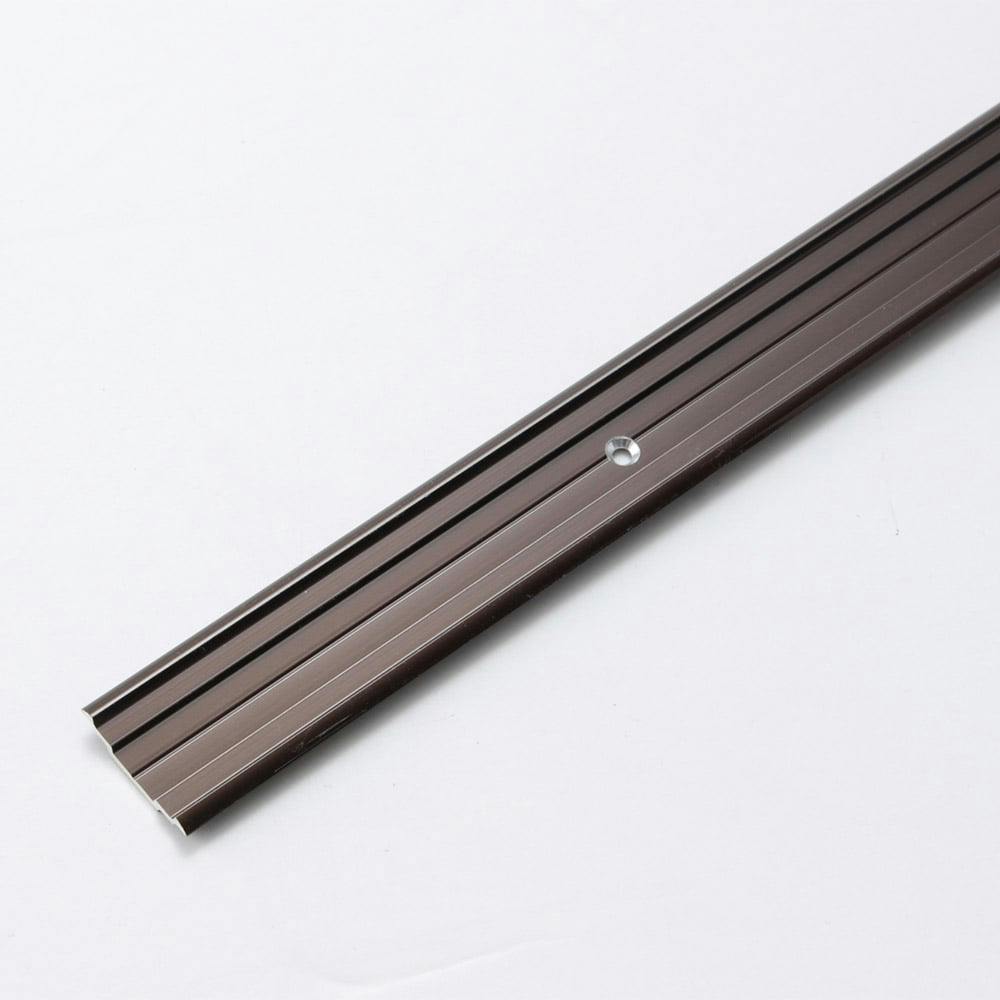 オーバーレール １８３０ 敷居用 ｆａ２１ ホームセンター通販 カインズ