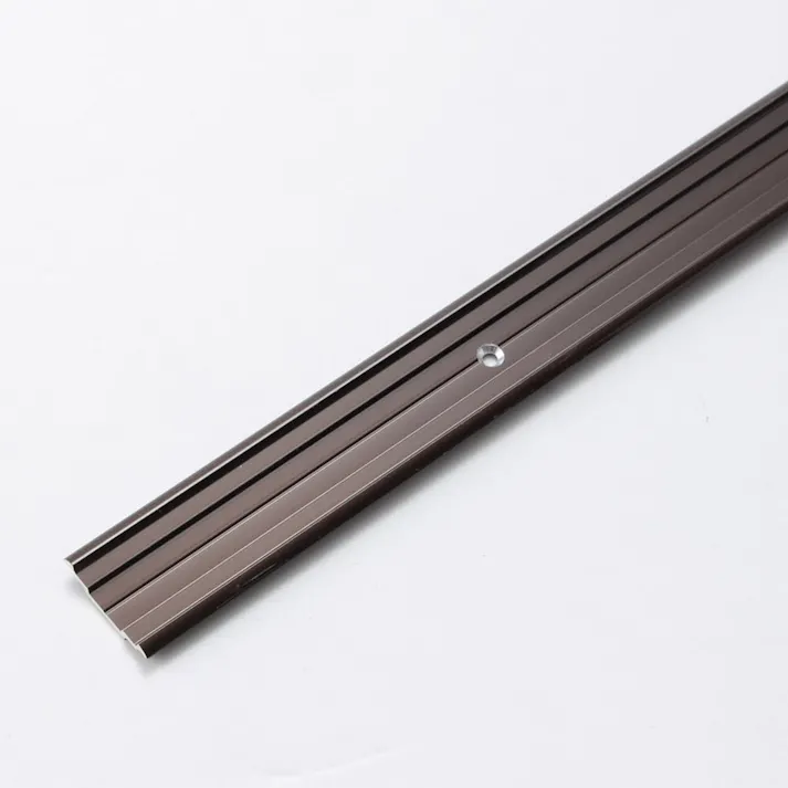 オーバーレール 敷居用 1830mm FA21