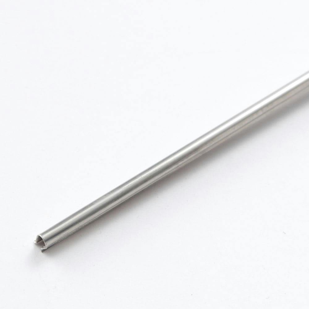 ▲専用▲ Motorsport Auto - The Z Store - Factory Hood Emblem, Gold, 79-83 280ZX