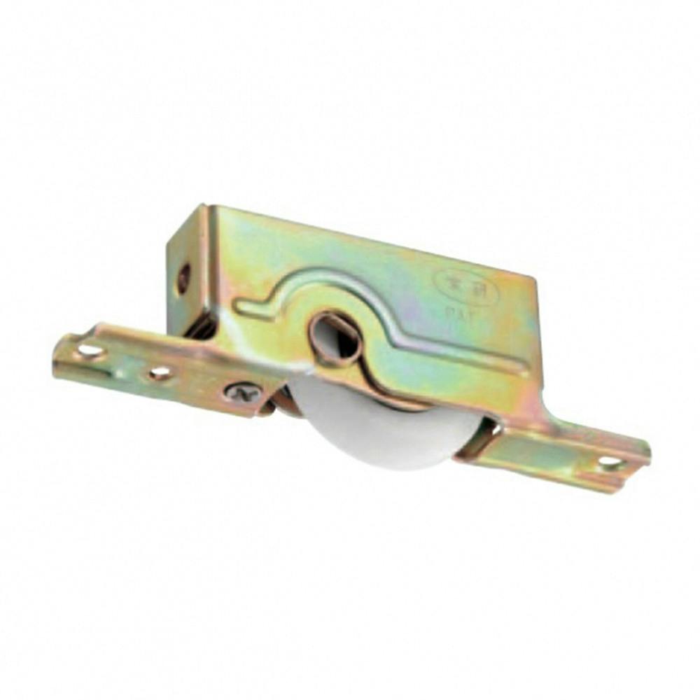 家研 調整戸車 K3F-U3