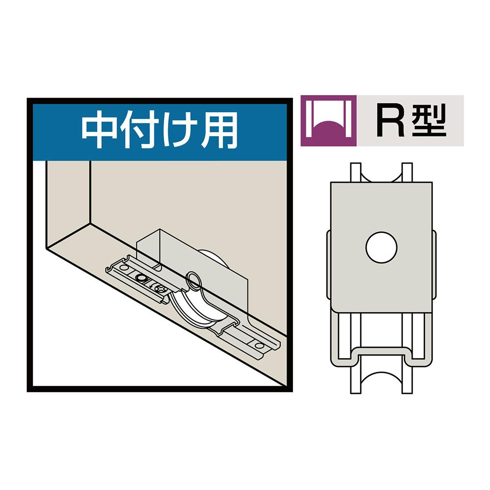6段ギヤ.整備済み配送◯直接引き取り市川市 楽天市場】金庫 セキュリティーボックス 家庭用 テンキー 80L 大容量