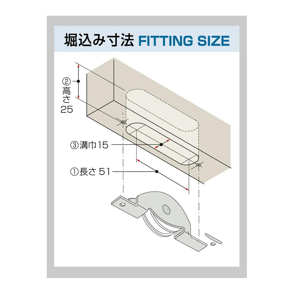 3度目の取引 送料無料】 【※要コア返却】○オルタネーター○日興 いすゞ