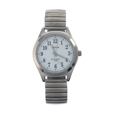 クレファー 腕時計 紳士 M 509C－TE－AM011WTS