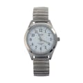 クレファー 腕時計 紳士 M 509C-TE-AM011WTS(販売終了)