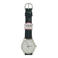 クレファー テルバ 腕時計 H-TE-AM184-WTS