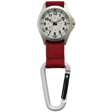 保土ヶ谷電子 腕時計 H-CB-A4153-LUR