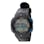 クレファー 腕時計 H-TS-D153-BL