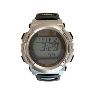 クレファー 腕時計 H-TE-D052-SV