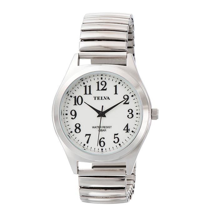 クレファー 腕時計 H-TE-AM347-LUS