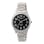 クレファー 腕時計 H-DC-AL359-BKS