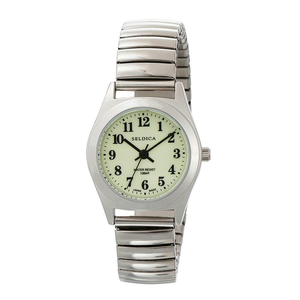 時計 AMU モバード アクバティック セクターDL 1930年代 | VINTAGE WATCH