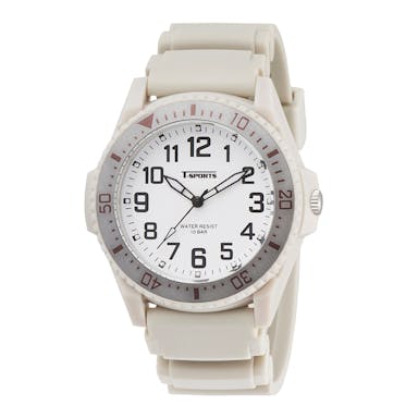 クレファー 腕時計 H-TS-AM304-BE