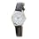 クレファー 腕時計 H-TE-AL146-BKS