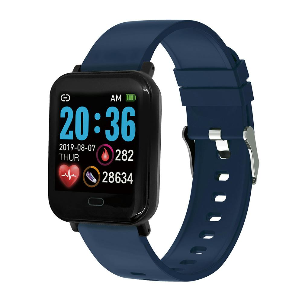 Style SMART Series ネイビー Style SMART Series ネイビー スタイル スマート シリーズ/Style SMART