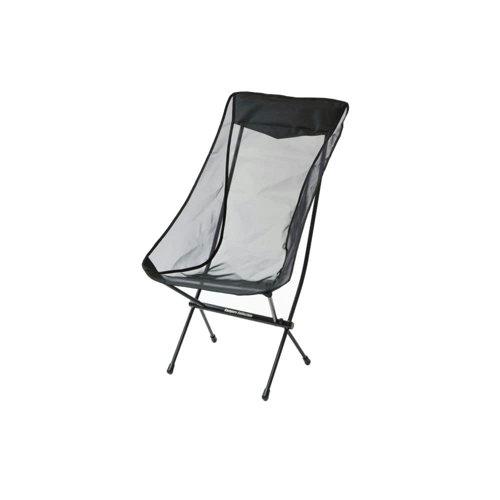 送料無料 「Lサイズ」120cm55cm50cmアウトドア テーブル [36y3 Amazon.co.jp: 【日本企業】アウトドア テーブル キャンプ