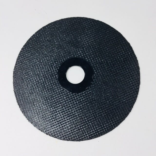 玉石 美術品 高品質・ブラジル産]パイライトインクォーツ丸玉/スフィア