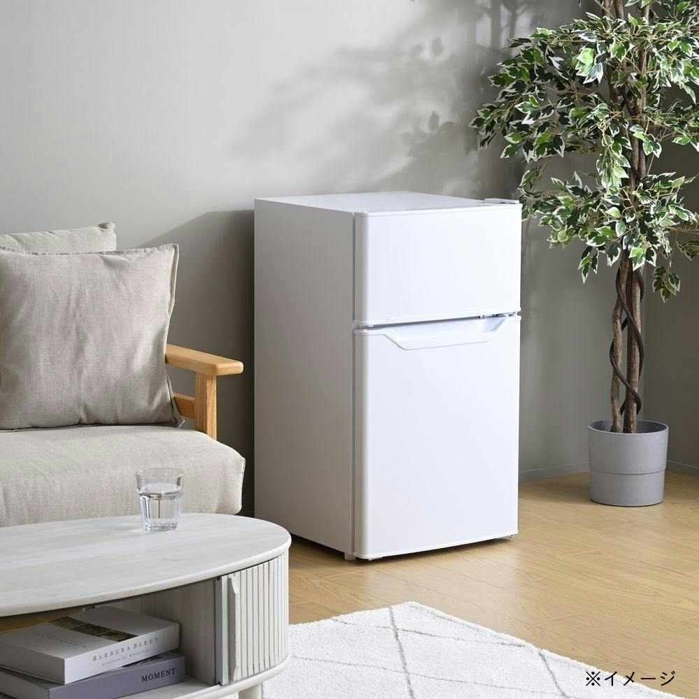 FACT x Deviluse ホワイト　Lサイズ ASICS】 アシックス DS LIGHT PRO WIDE ディーエスライトプロ ワイド