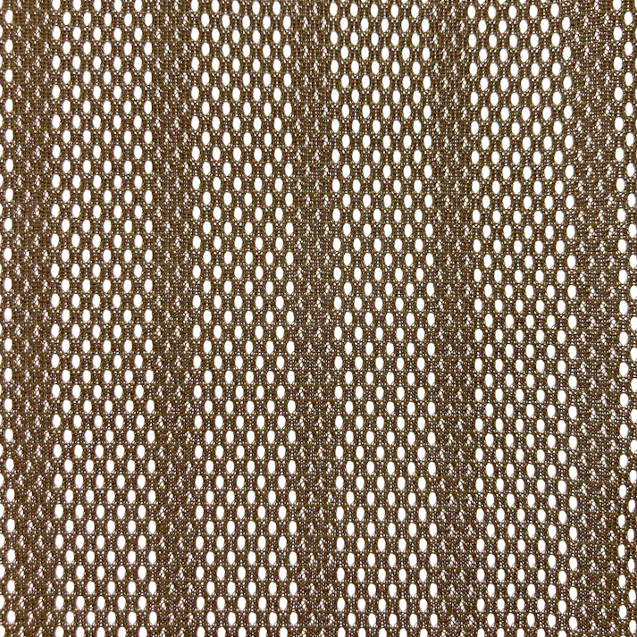 エアコン代が節約出来る日よけシート ブラウン AMMS-9045S-BR